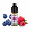 Maryliq - Blueberry Sour Raspberry