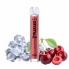 10x Crystal Bar - Cherry Ice