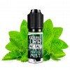 Double Drip Salt - Menthol Mist