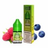 RandM Tornado - Blueberry Raspberry