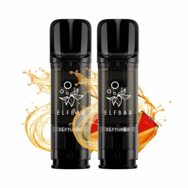 10x Elfa Pro Pods - ...