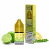 RandM Tornado - Lemon Lime