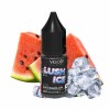 VGOD - Lush Ice