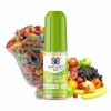 10x Bar Juice - Sour Rainbow