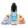 Dinner Lady Salt - Bubblegum Ice