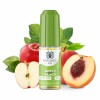 10x Bar Juice - Apple Peach