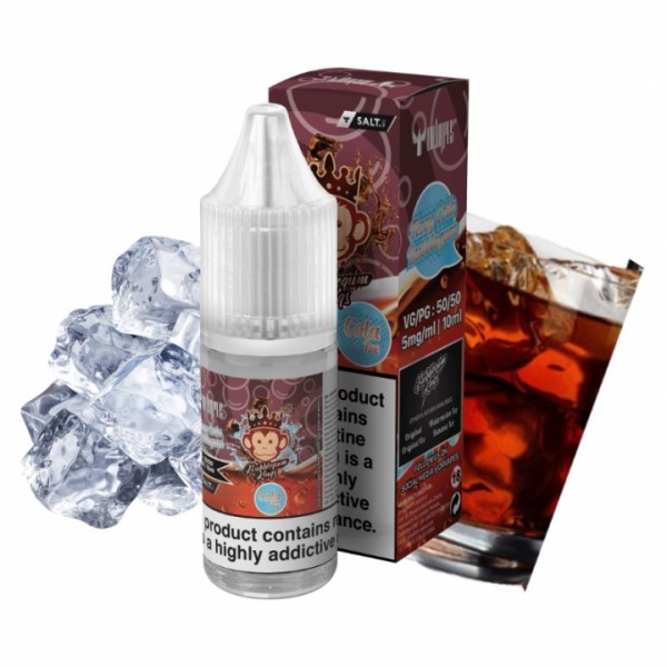 Bubblegum Kings - Co...