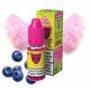 Dr Vapes - Panther Pink Sour