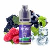 10x Crystal Salts v2 - VMT Ice