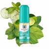 10x Bar Juice - Fresh Menthol Mojito