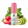 10x Bar Juice - Strawberry Kiwi