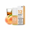 Airscream - 313 E-Liquids Starshine