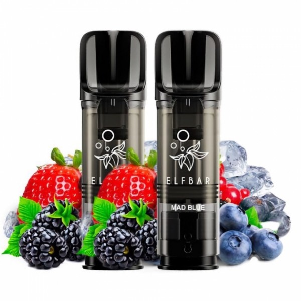 10x Elfa Pro Pods - ...