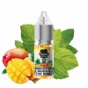 Candy King Salt - Maui Mango