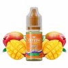 10x Crystal Salts v2 - Triple Mango