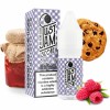Just Jam Salt - Scone