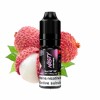 Nasty PodMate - Lychee