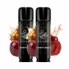 10x Elfa Pro Pods - Cherry Cola