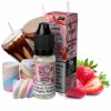 Dr Vapes - Unicorn