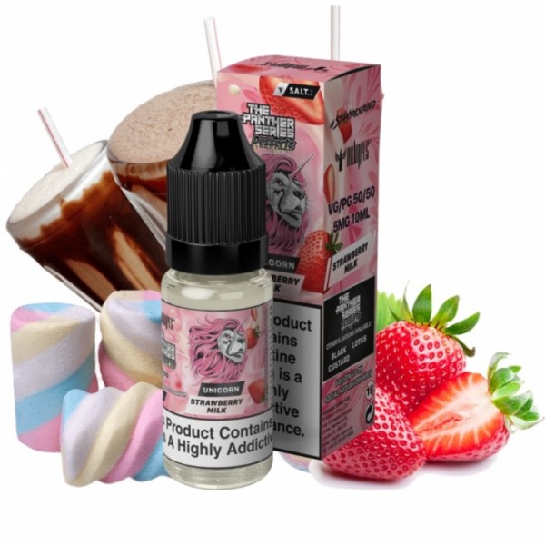 Dr Vapes - Unicorn