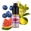 Maryliq - Blueberry Watermelon Lemonade