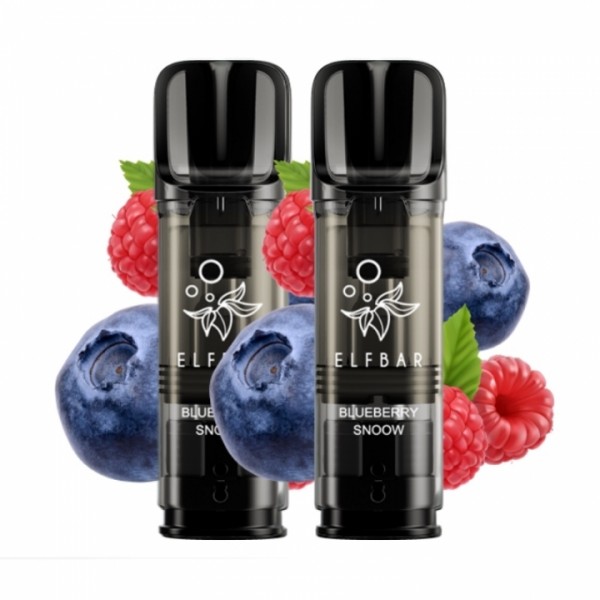 10x Elfa Pro Pods - ...