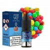 Pod Salt Fusion - Bubble Blue