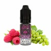 Nasty Shisha Salt - Grape Raspberry