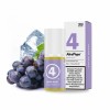 Airscream - 313 E-Liquids Nepa Alley