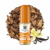 10x Bar Juice - Cream Tobacco