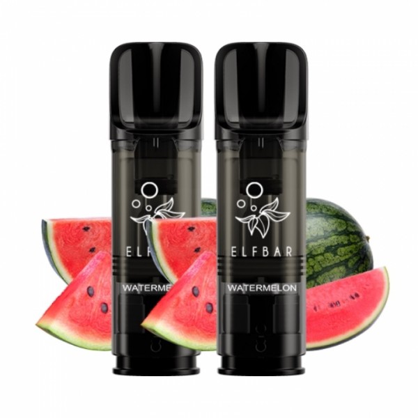 10x Elfa Pro Pods - ...