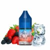 RandM Tornado - Pop Ice
