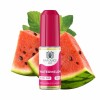 10x Bar Juice - Watermelon