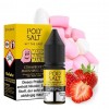 Pod Salt Fusion - Strawberry Marshmallow