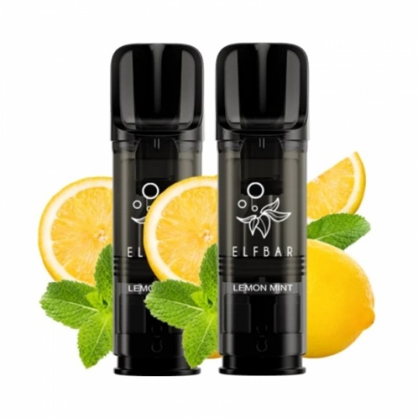 10x Elfa Pro Pods - ...