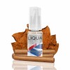 Liqua Q - Cuban Cigar