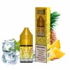 RandM Tornado - Pineapple Ice