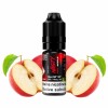 Nasty PodMate - Red Apple