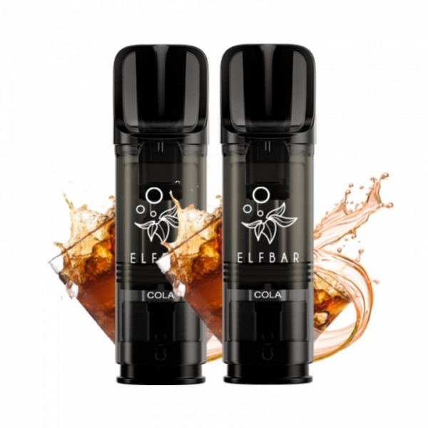 10x Elfa Pro Pods - ...