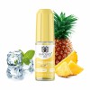 10x Bar Juice - Pineapple Ice