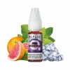 10x Elfliq - Pink Grapefruit