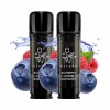 10x Elfa Pro Pods - Blueberry Sour Raspberry