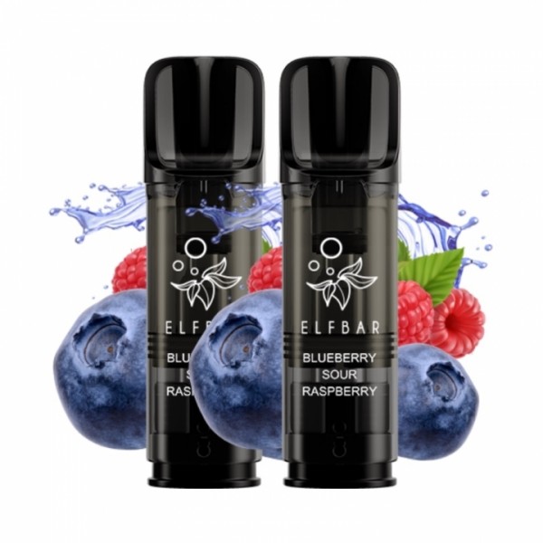 10x Elfa Pro Pods - ...