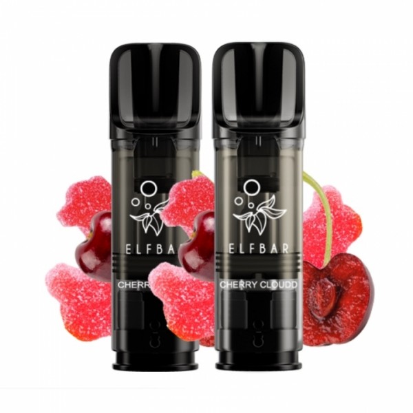 10x Elfa Pro Pods - ...