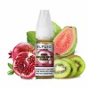 10x Elfliq - Kiwi Passionfruit Guava