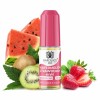 10x Bar Juice - Watermelon Strawberry Kiwi