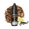 Riot Hybrid Salt - Sweet Leaf