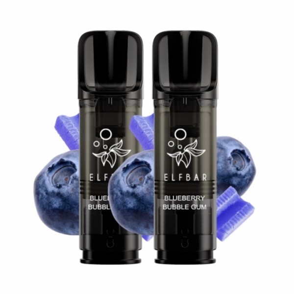 10x Elfa Pro Pods - ...