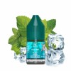 RandM Tornado - Cool Mint